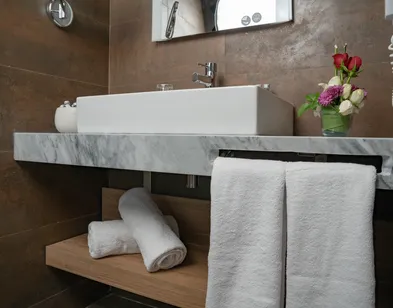 Dominium Hivernage Hotel photo