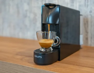 Dominium Hivernage Hotel photo