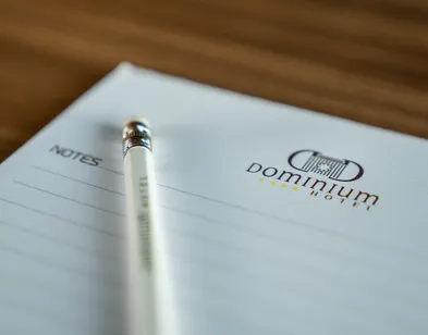 Dominium Hivernage Hotel photo