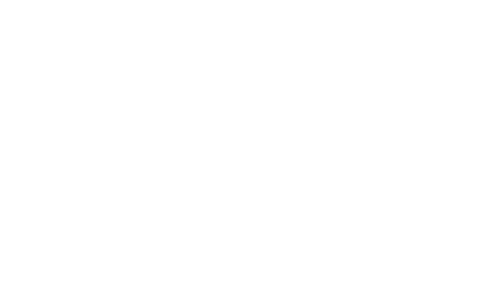 Dominium Hivernage Hotel Agadir logo